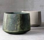 Vaso da fiori Atelier Vierkant ADAMS