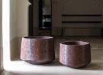 Vaso da fiori Atelier Vierkant ADAMS - immagine 4