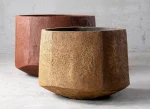 Vaso da fiori Atelier Vierkant ADAMS - immagine 3