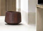 Vaso da fiori Atelier Vierkant ADAMS - immagine 2