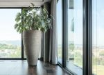 Vaso da fiori Atelier Vierkant AH - immagine 5
