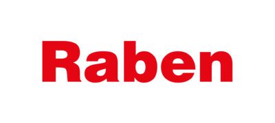 Raben_logotype