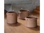 Vaso da fiori Atelier Vierkant MK - immagine 2