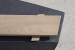Panca Atelier Vierkant Alpha - immagine 7