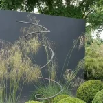 Parete in alluminio - varie dimensioni - immagine 4