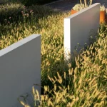 Parete in fibra di vetro - varie dimensioni - immagine 2