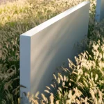 Parete in fibra di vetro - varie dimensioni - immagine 4