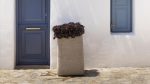 Vaso da fiori Atelier Vierkant BCH - immagine 3