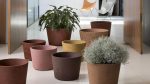 Vaso da fiori Atelier Vierkant MRB
