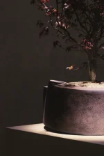 Vaso da fiori Atelier Vierkant MIRA - immagine 3