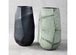 Vaso da fiori Atelier Vierkant ANTHOS - immagine 2