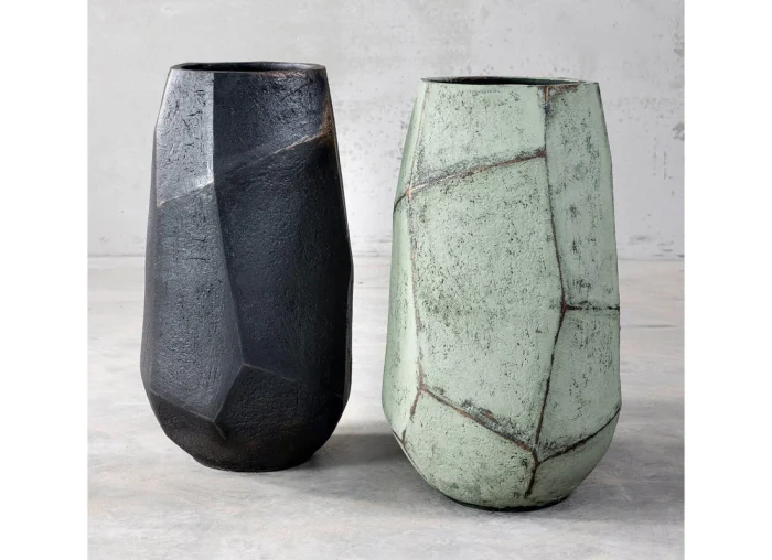 Vaso da fiori Atelier Vierkant ANTHOS - immagine 2