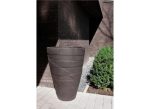 Vaso da fiori Atelier Vierkant AHP - immagine 3