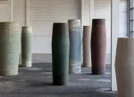Vaso da fiori Atelier Vierkant AS - immagine 3