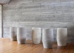 Vaso da fiori Atelier Vierkant ASL