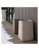 Vaso da fiori Atelier Vierkant BCH