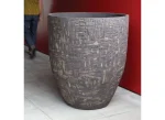 Vaso da fiori Atelier Vierkant AUS - immagine 2