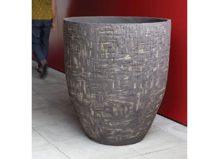 Vaso da fiori Atelier Vierkant AUS - immagine 2