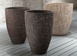 Vaso da fiori Atelier Vierkant AUS