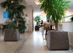 Vaso da fiori Atelier Vierkant BC - immagine 2