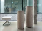 Vaso da fiori Atelier Vierkant CBH - immagine 2