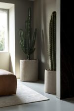 Vaso da fiori Atelier Vierkant CL - immagine 3