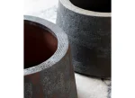 Vaso da fiori Atelier Vierkant CLE - immagine 2