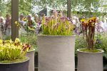 Vaso da fiori Atelier Vierkant CLO - immagine 3