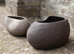 Vaso da fiori Atelier Vierkant EM - immagine 3