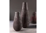 Vaso da fiori Atelier Vierkant GZL - immagine 2