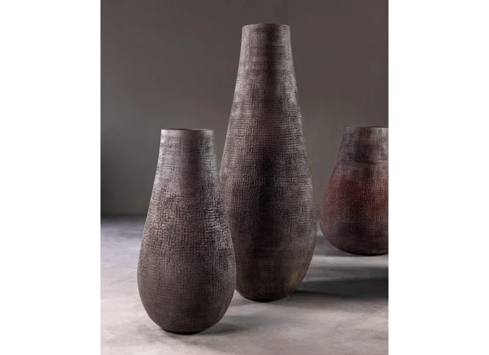 Vaso da fiori Atelier Vierkant GZL - immagine 2
