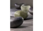 Panca Atelier Vierkant KOB/KOS - immagine 2