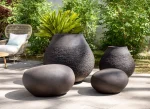 Vaso da fiori Atelier Vierkant KRK - immagine 2