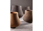 Vaso da fiori Atelier Vierkant KTL - immagine 2