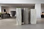 Pannello Atelier Vierkant ML - immagine 3