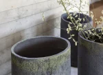 Vaso da fiori Atelier Vierkant OP - immagine 2