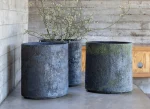 Vaso da fiori Atelier Vierkant OP