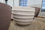 Vaso da fiori Atelier Vierkant UZ - immagine 3