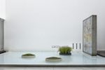 Vaso da fiori Atelier Vierkant PL - immagine 4