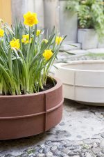Vaso da fiori Atelier Vierkant SJ - immagine 2