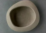 Vaso da fiori Atelier Vierkant SO - immagine 2