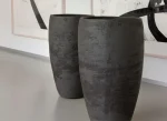 Vaso da fiori Atelier Vierkant SY/SYD