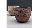 Vaso da fiori Atelier Vierkant UB - immagine 2