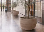 Vaso da fiori Atelier Vierkant UF - immagine 5