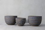 Vaso da fiori Atelier Vierkant US - immagine 2