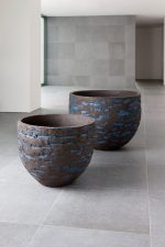 Vaso da fiori Atelier Vierkant US