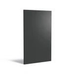 Pannello - STANDARD - acciaio rivestito
