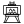 Caminetti esterni