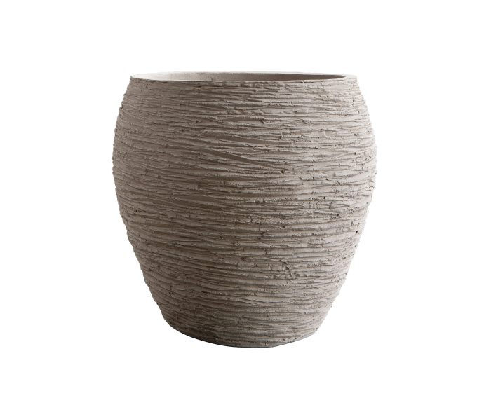 Vaso da fiori Atelier Vierkant DMB - immagine 2